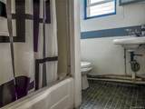 153 Main Street - Photo 27