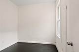 2308 Morris Avenue - Photo 11