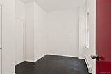 2308 Morris Avenue - Photo 12
