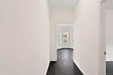 2308 Morris Avenue - Photo 15