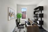 2308 Morris Avenue - Photo 18