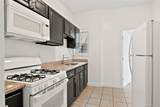 2308 Morris Avenue - Photo 20