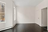 2308 Morris Avenue - Photo 3
