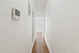 2308 Morris Avenue - Photo 22