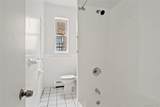 2308 Morris Avenue - Photo 26