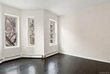 2308 Morris Avenue - Photo 4