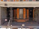2308 Morris Avenue - Photo 31