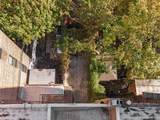 2308 Morris Avenue - Photo 33
