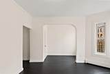2308 Morris Avenue - Photo 9