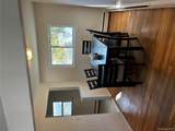 148 22nd Street - Photo 2