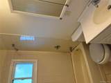 148 22nd Street - Photo 4