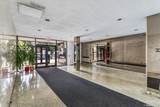 90-11 35 Avenue - Photo 3