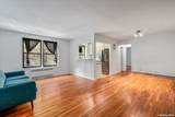 90-11 35 Avenue - Photo 4