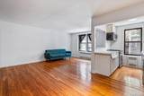 90-11 35 Avenue - Photo 5