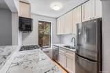 90-11 35 Avenue - Photo 6