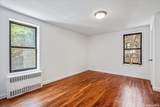 90-11 35 Avenue - Photo 7