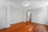 90-11 35 Avenue - Photo 8