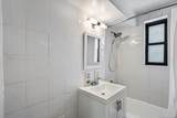 90-11 35 Avenue - Photo 9
