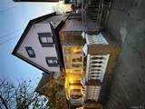 91-14 182nd Street - Photo 2