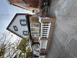91-14 182nd Street - Photo 3