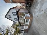91-14 182nd Street - Photo 4