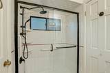 277 Boulevard - Photo 11