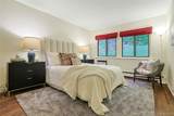 277 Boulevard - Photo 12