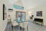277 Boulevard - Photo 13