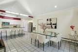 277 Boulevard - Photo 14