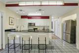 277 Boulevard - Photo 15