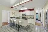277 Boulevard - Photo 16