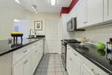 277 Boulevard - Photo 17