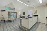 277 Boulevard - Photo 18