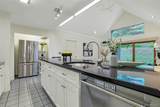 277 Boulevard - Photo 19