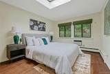 277 Boulevard - Photo 20