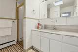 277 Boulevard - Photo 21