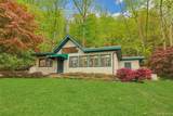 277 Boulevard - Photo 22