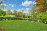 277 Boulevard - Photo 23