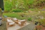 277 Boulevard - Photo 24