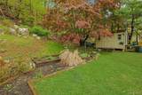 277 Boulevard - Photo 25