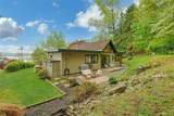 277 Boulevard - Photo 26