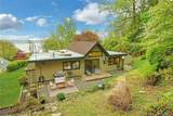 277 Boulevard - Photo 27