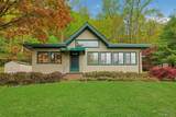 277 Boulevard - Photo 28