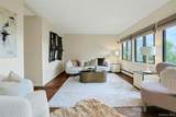 277 Boulevard - Photo 4