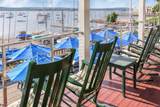 277 Boulevard - Photo 32