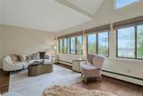 277 Boulevard - Photo 5