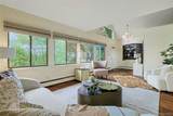277 Boulevard - Photo 6