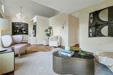 277 Boulevard - Photo 7