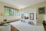 277 Boulevard - Photo 8