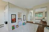 277 Boulevard - Photo 9